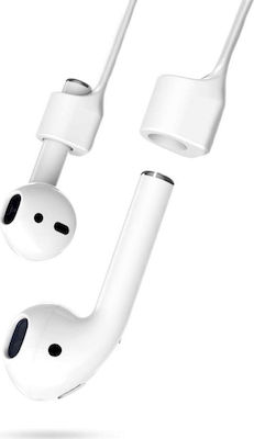 MAGNETIC STRAP ΓΙΑ AIRPODS