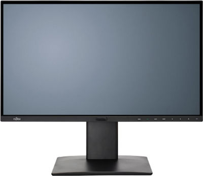 ΟΘΟΝΗ FUJITSU P27-8 TS UHD IPS 27″