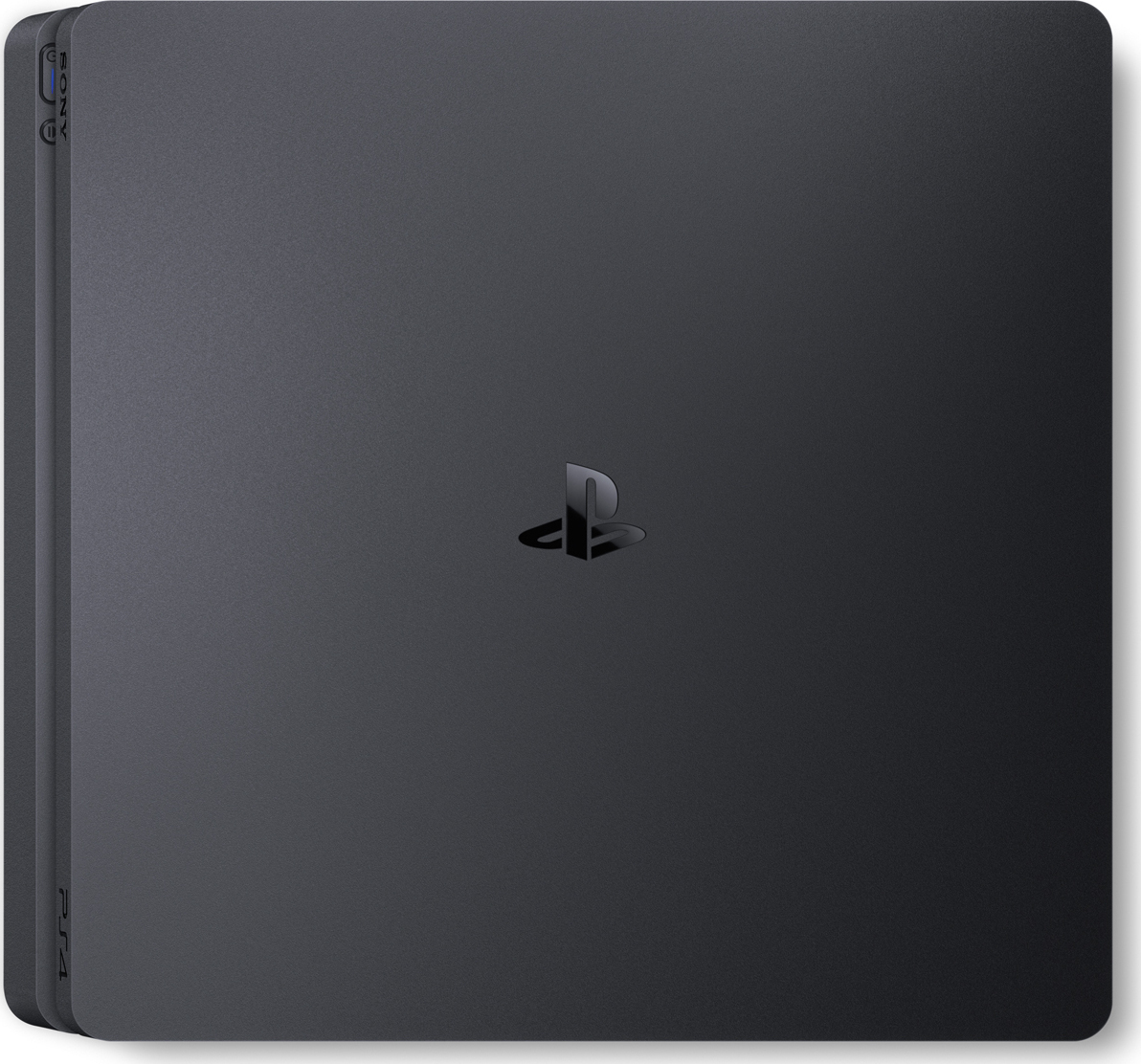 ΚΟΝΣΟΛΑ PS4 (REFURBISHED)