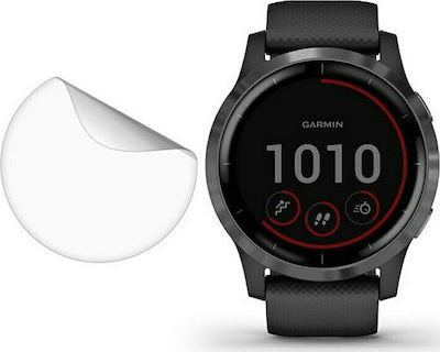 ΜΕΜΒΡΑΝΗ ΓΙΑ SMART WATCH HUAWEI GT3 46mm (/τεμ)