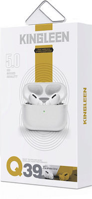 BLUETOOTH AIRDOTS KINGLEEN Q39