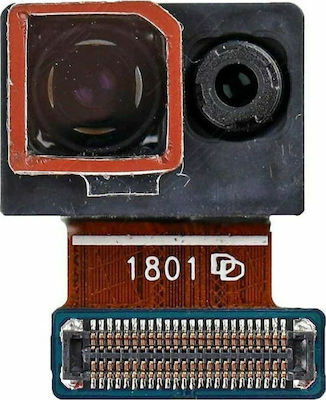 FRONT CAMERA FLEX SAMSUNG S9 SWAP (USED)