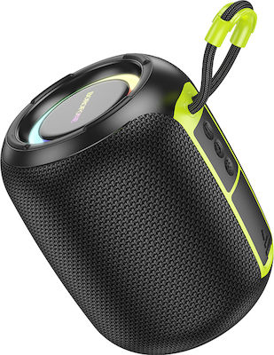 ΗΧΕΙΟ BLUETOOTH BOROFONE BR36 BLACK