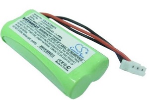 ΜΠΑΤΑΡΙΑ ΕΠΑΝ. Ni-Mh AAA 2.4V 750MAH