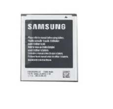 ΜΠΑΤΑΡΙΑ ΚΙΝΗΤΟΥ SAMSUNG Ace 2 (EB425161LU) BULK