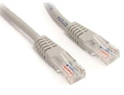 ΚΑΛΩΔΙΟ PATCH CORD UTP 0.5Μ