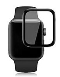 ΤΖΑΜΙ ΠΡΟΣΤΑΣΙΑΣ ΓΙΑ APPLE WATCH 45MM