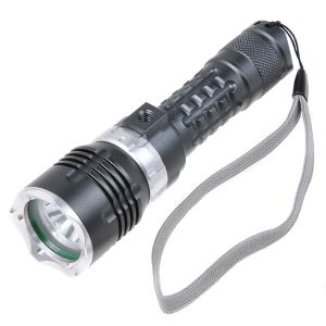 ΦΑΚΟΣ LED BRILLANTE TORCIA LED SCUBA