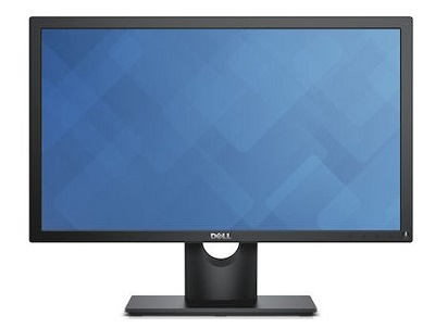 ΟΘΟΝΗ DELL 22″ E2216H (REFURBISHED)