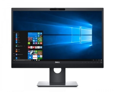 ΟΘΟΝΗ DELL 24″ P2418HZM (REFURBISHED)