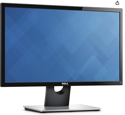 ΟΘΟΝΗ DELL 22″ SE2216H (REFURBISHED)