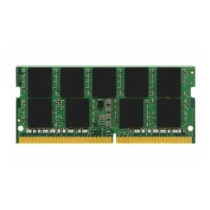 ΜΝΗΜΗ RAM 8GB DDR4 2400mHz (REFURBISHED)