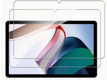 ΤΖΑΜΙ TABLET XIAOMI REDMI PAD 6 11″