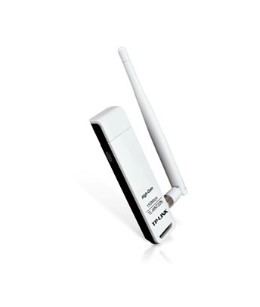 WIFI USB TP-LINK 150Mbps TL-WN722N V3.2