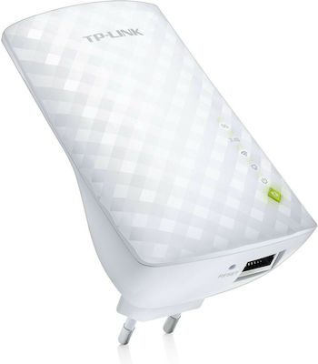 WIFI EXTENDER TP-LINK AC750