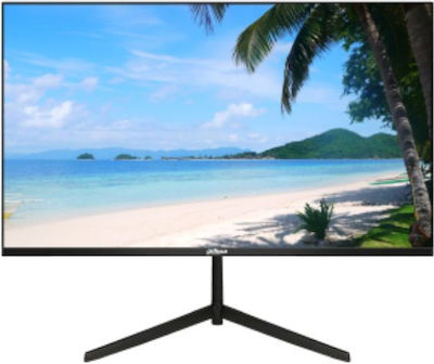 LCD MONITOR DAHUA 24″ DHI-LM24-B200s