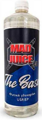 MAD JUICE BASE VG 1000mL