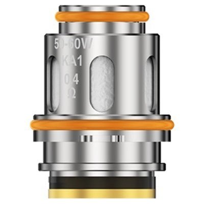 GEEKVAPE Z SERIES coil 0.4ohm (1 τεμ)