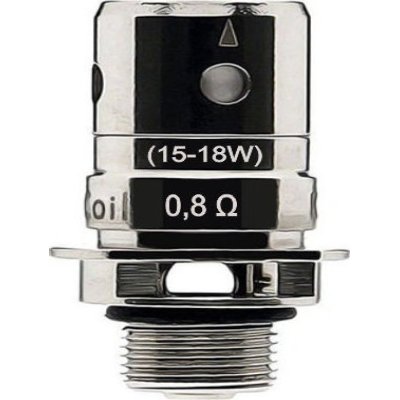 INNOKIN Z SERIES COIL 0.8ohm MTL (1τμχ)