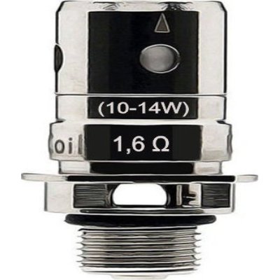 INNOKIN Z SERIES COIL 1.6ohm MTL (1τμχ)