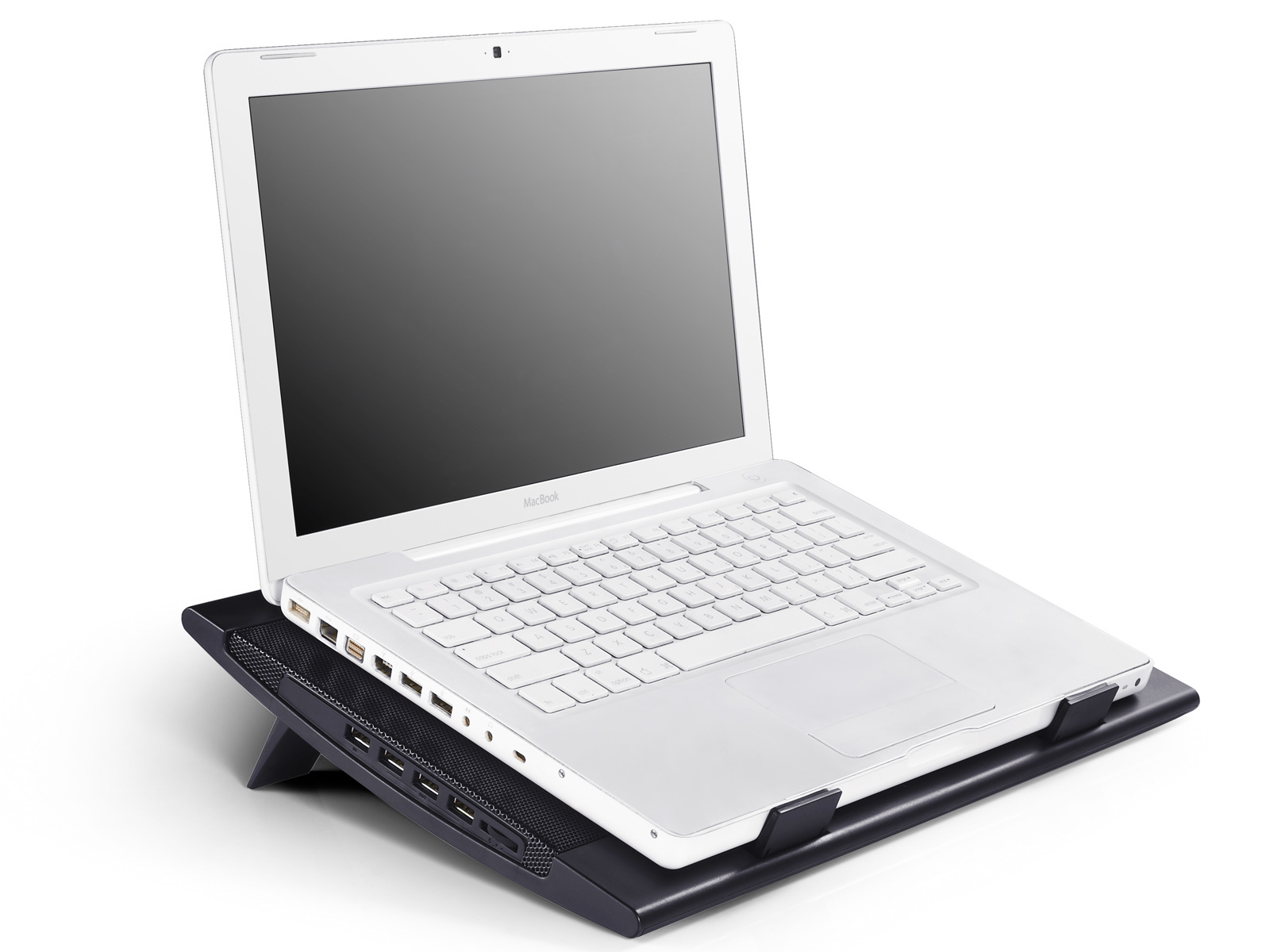 COOLER PAD LAPTOP SUPER MINI