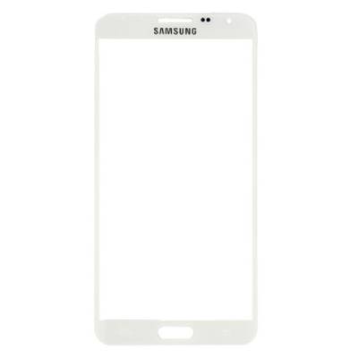 DIGITIZER SAMSUNG NOTE 3 WHITE