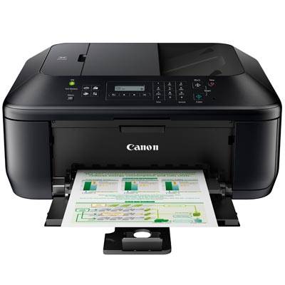 CANON PIXMA MX395(6987B009AA)