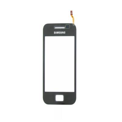 DIGITIZER SAMSUNG S5830i BLACK