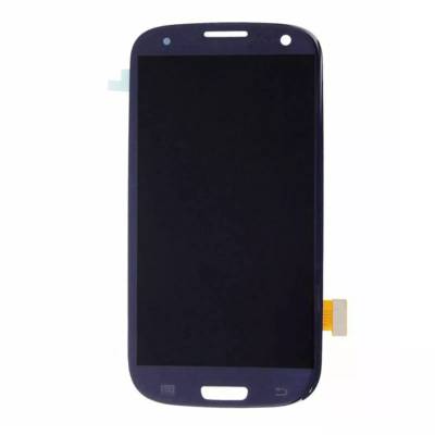 DIGITIZER SAMSUNG S3 SAGA