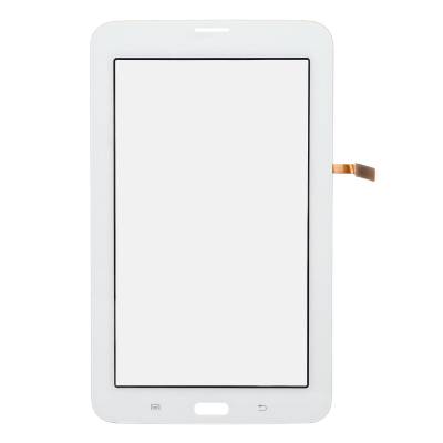 DIGITIZER SAMSUNG T111 BLACK