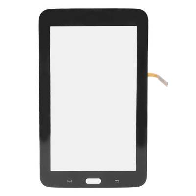 DIGITIZER SAMSUNG T110 BLACK