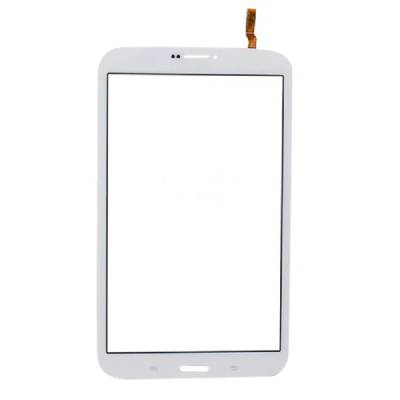 DIGITIZER SAMSUNG T311 WHITE