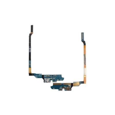 FLEX SUB SAMSUNG S4