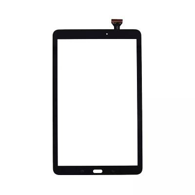 DIGITIZER TABLET SAMSUNG T560 BLACK