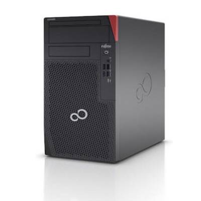 DESKTOP FUJITSU S PRIMO P700 i5/8GB/500GB