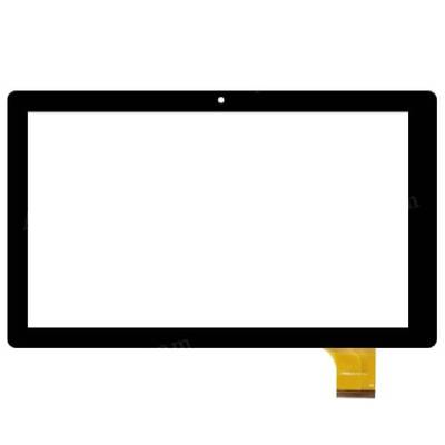 DIGITIZER TABLET 10.1 (MG686-101F) BLACK