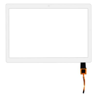 DIGITIZER TABLET 10 WY-CTP001 WHITE