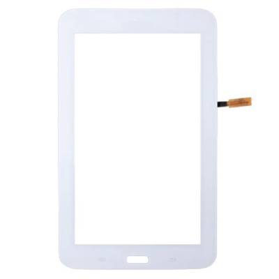 DIGITIZER SAMSUNG T113 WHITE