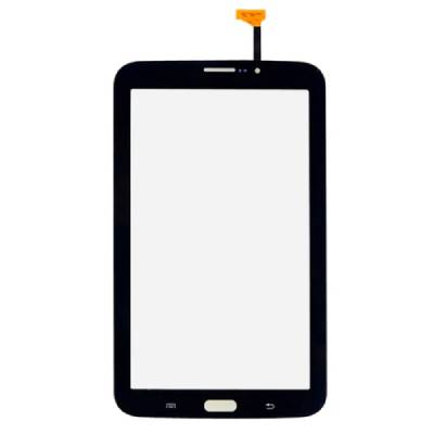 DIGITIZER SAMSUNG T211 BLACK