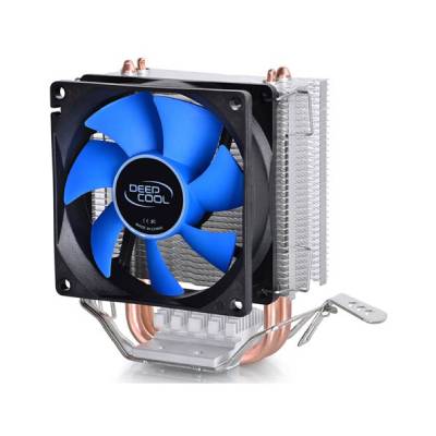 CPU COOLER AMD AM2/AM3