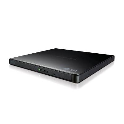 DVD-RW LG GP57EB40 EXTERNAL