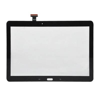 DIGITIZER TABLET SAMSUNG T520 BLACK