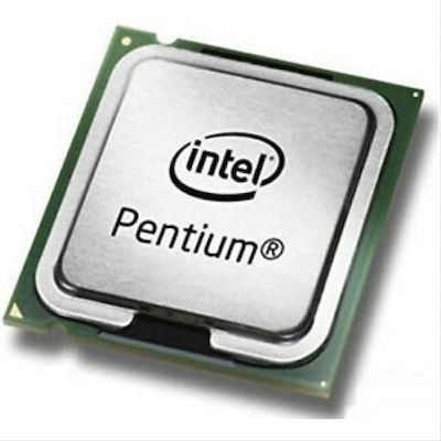 CPU INTEL PENTIUM G3240 3.10Ghz