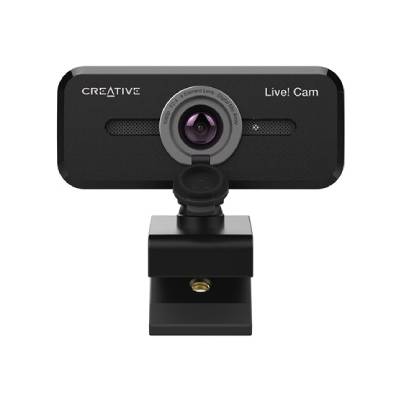 CREATIVE LIVE CAM SYNC 1080p