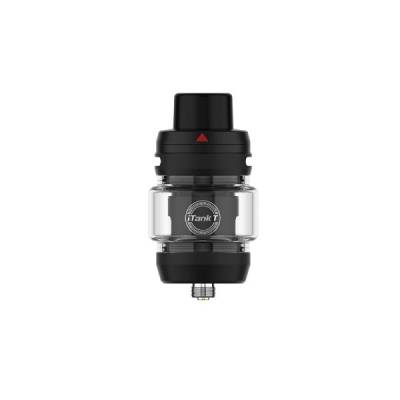 VAPOPRESSO TANK ΜΕ ΑΝΤΙΣΤΑΣΗ