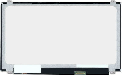 LCD LAPTOP HP 250 G7 6BP21EA