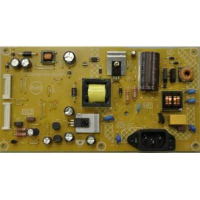 MONITOR POWER SUPPLY BOARD 715G8390-PO3-000-001S