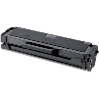 TONER ΣΥΜΒΑΤΟ HP W1106U (5k) WITH CHIP BLACK