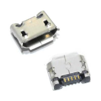 ΕΠΑΦΗ ΦΟΡΤΙΣΗΣ MICRO USB 5pin