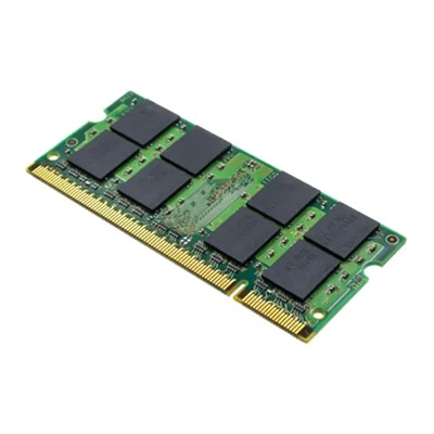 ΜΝΗΜΗ RAM 1GB DDR2 DIMM (USED)